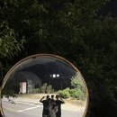 해오름 글램핑 이미지