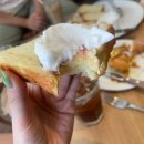 빵지컴퍼니 이미지