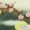 떡사랑전문점 이미지