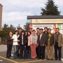 코오롱호텔 이미지