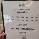 나리울 동물병원 이미지