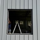 용구니아지트 이미지