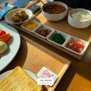 비앤비펍앤레스토랑 이미지