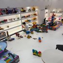 월드키즈유치원 이미지