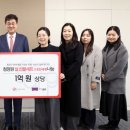 제일F&B