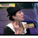 마장부속고기 - 중구 신포로23번길 19 | 마장부속고기