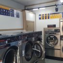 건대빨래방 이미지