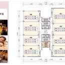 태경프라자 이미지