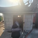 미륵궁
