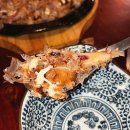 진화로 | 분위기 좋은 신림술집, [진화로] 본점｜신림역 데이트·소개팅 이자카야 추천