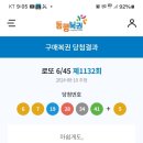 탑네일 이미지