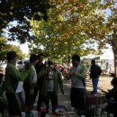 이현지구대 이미지