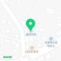 빌라 꾸보 이미지