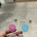 라운즈 동탄목동점 | 동탄 안경 피팅 잘하고 싼곳 찾았네요