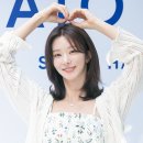 테디베어스토리 이미지