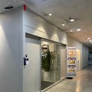 연수동 헬스장 오빠네피티샵 l PT 수업 후기