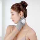 리웨어스
