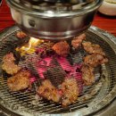 고잔숯불갈비 이미지