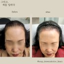 그리고, 색을 입히다 네이버블로그