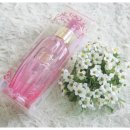 빠마헤어 이미지