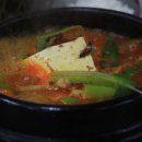 대어횟집 - 창원시 진해구 명제로 228 | 대어횟집