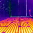 안산1길 이미지