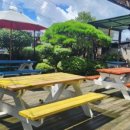 해밀민박 이미지