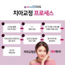 이형철치과의원 네이버블로그