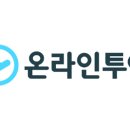 온라인뉴스플러스