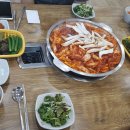 벼슬집 이미지