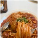 씨에스타 이미지