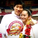 황태자농장 이미지