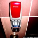 중리DC마트 이미지