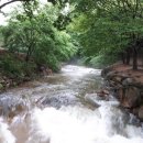 성현농장 이미지