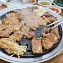 제이풀 5호점 이미지