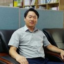 대한가맹거래사협회 네이버블로그