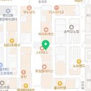 레노메디 이미지