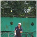 고척고등학교 이미지