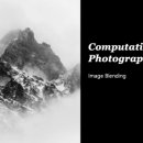 이미지블랜딩 이미지