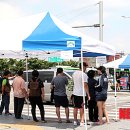 버스정류장_전력거래소 이미지