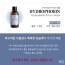 퀸 피부샵
