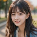에이바헤어 소새울역점