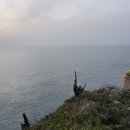 맹골죽도 민박집 이미지