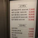 경기도 수원시 영통구 매영로247번길 이미지