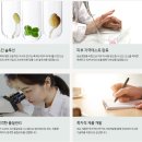 다른코스메틱스 이미지