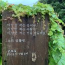소소한상 이미지