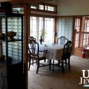 토성동 지하철역사 이미지