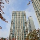 (주)세교기업 이미지