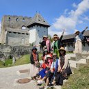 지아농장 이미지