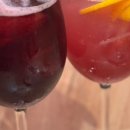 카페젤코바 이미지